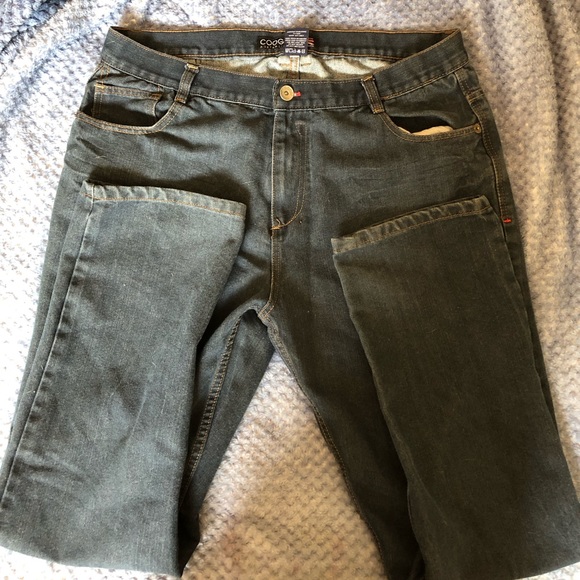 mens 42 x 34 jeans